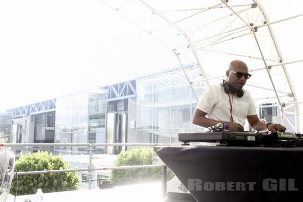 TRAXX - 2015-05-24 - PARIS - Parc de la Villette - 